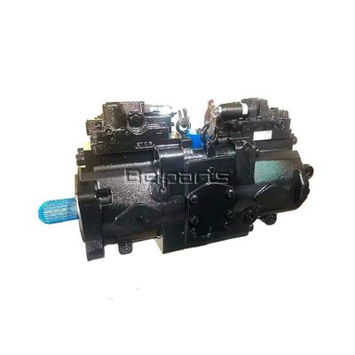 Belparts Excavator Main Pump SK330-10 SK350-10 LC10V00041F1 Hydraulic Pump For Kobelco