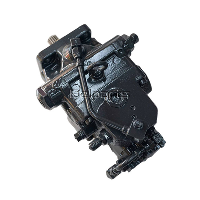 Belparts Excavator Hydraulic Main Pump PC30MR-1 708-1S-00150 For Komatsu Second Hand