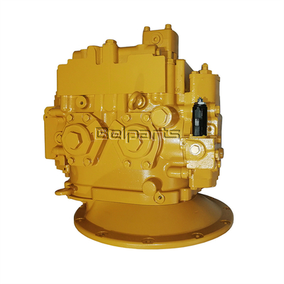 Belparts Excavator Hydraulic Pump For 320c 302.5 320b E320 Excavator Main Hydraulic Pump 1626176