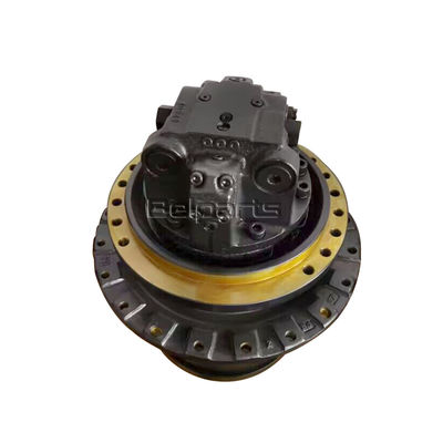 Belparts Excavator Travel Motor Assy Final Drive EX300-5 Repair Kit 9149125 9155694 For Hitachi