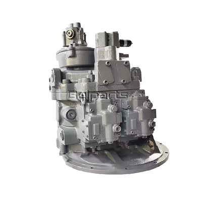 Belparts Excavator Hydraulic Pump 345D 345DL 349D 349DL Hydraulic Conversion Kit 295-9663 Repair Kit