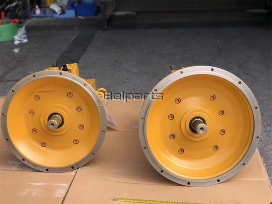 Belparts Excavator Hydraulic Pump For E320GC 320GC 320GC Main Hydraulic Pump 567-9721