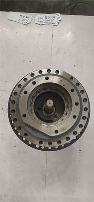 Excavator Travel Gearbox DX380 DX380LC Travel Reduction Gear K1012069 For Doosan