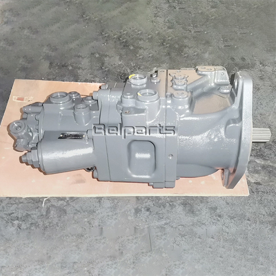 Heat Resistance Excavator Main Pump EX70-5G Hydraulic Pump