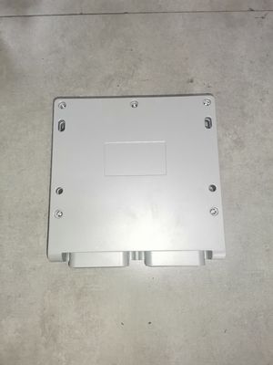 Belparts Excavator Controller R140-9S Computer Board 21Q4-32932 For Hyundai