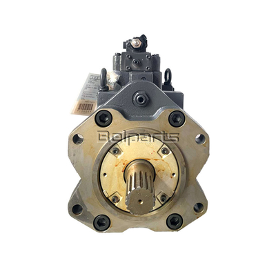 Belparts Excavator Hydraulic Pump ZX870-3 Main Pump YA00053205 For Hitachi