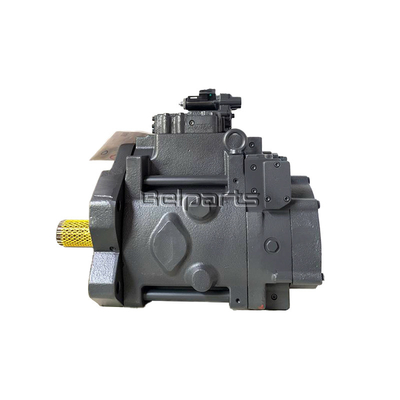 Belparts Excavator Hydraulic Pump ZX870-3 Main Pump YA00053205 For Hitachi