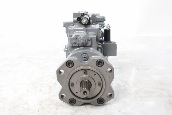 Excavator Main Pump For Sumitomo Sh210 5 Sh210-5 Hydraulic Main Pump