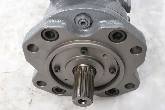 Belparts Excavator Main Pump Cx210 Hydraulic Pump KRJ6199