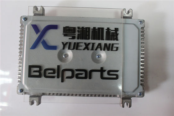 ZX125US-1 Zx110-3 Controller Board For Hitachi Excavator Ecu 9276190