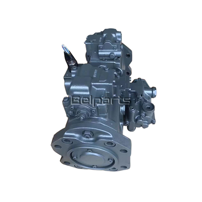 Belparts Excavator Main Pump DH215 DH220-9E DH258 Hydraulic Pump For Daewoo