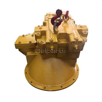 Excavator Main Pump 200B 320B Hydraulic Pump