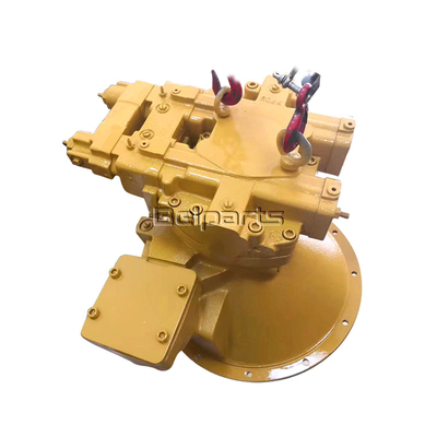 Excavator Main Pump 200B 320B Hydraulic Pump