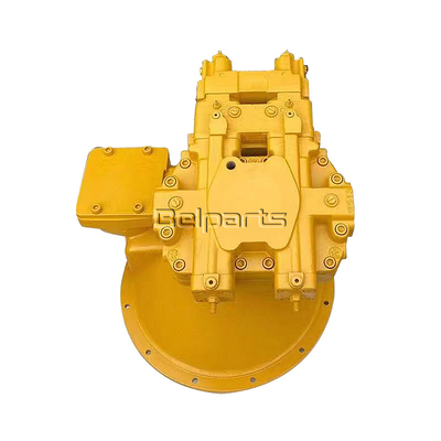 Excavator Main Pump 200B 320B Hydraulic Pump