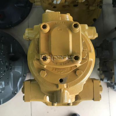 Excavator Main Pump 200B 320B K3V112 Hydraulic Pump