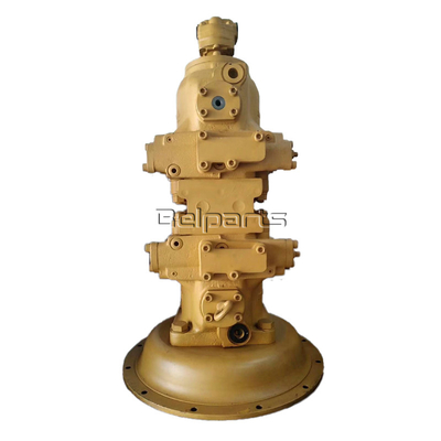 Excavator Main Pump 200B 320B K3V112 Hydraulic Pump