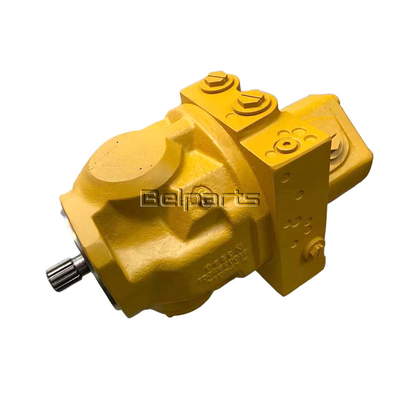 Belparts Excavator Main Pump 303 E303 Hydraulic Pump 194-6468 1946468