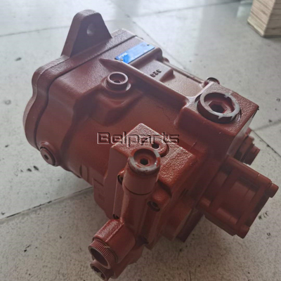 Excavator Main Pump 303CCR E303CCR Hydraulic Pump 194-6468 284-8038 2848038