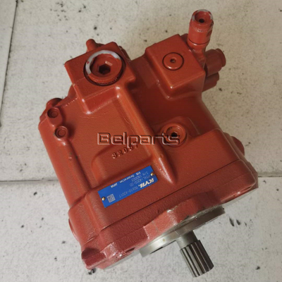 Excavator Main Pump 303CCR E303CCR Hydraulic Pump 194-6468 284-8038 2848038