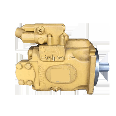 Excavator Main Pump 305E 306E 307E 308E A10V063 Hydraulic Pump 358-5004 455-7947