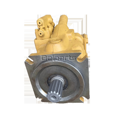 Excavator Main Pump 305E 306E 307E 308E A10V063 Hydraulic Pump 358-5004 455-7947