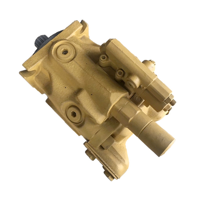 Excavator Main Pump 305E 306E 307E 308E A10V063 Hydraulic Pump 358-5004 455-7947