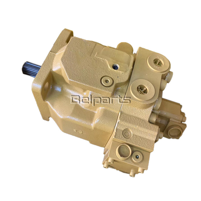 Belparts Excavator Main Pump 307 308C AP2D36 Hydraulic Pump 2963867