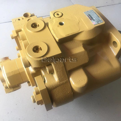 Belparts Excavator Main Pump 307 308C AP2D36 Hydraulic Pump 2963867