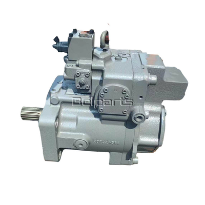 Belparts Excavator Main Pump ZX870-5G Hydraulic Pump YB60000230 YB60000246