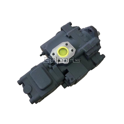 Belparts Excavator Main Pump ZAX60-5G-5A Hydraulic Pump YA00035147 17909955 YD00002114