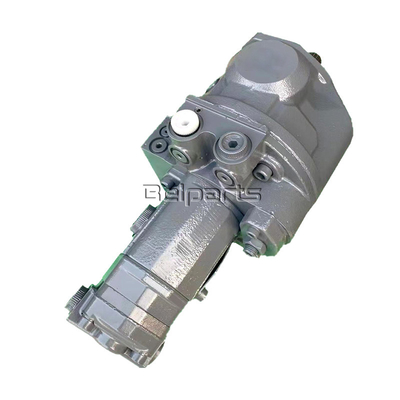 Belparts Excavator Main Pump ZAXIS60 ZX60 EX60 Hydraulic Pump 4194446 4350439 4330251 4330252