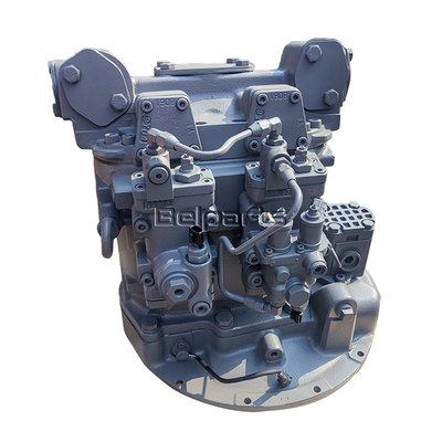 Belparts Excavator Main Pump ZAX200 ZX210 ZX240 ZX270-3 Hydraulic Pump 9191164 9195235 9257345 9257346 For Hitachi