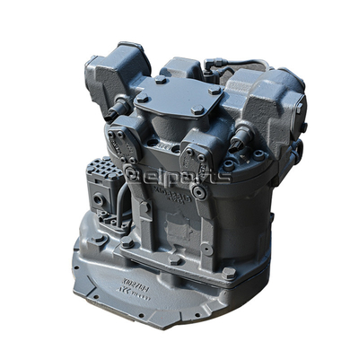 Belparts Excavator Main Pump ZAX200 ZX210 ZX240 ZX270-3 Hydraulic Pump 9191164 9195235 9257345 9257346 For Hitachi