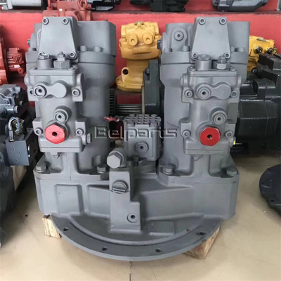 Excavator Main Pump ZAX330 ZX330 Hydraulic Pump 9195241 9195238 For Hitachi