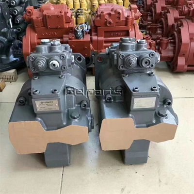 Excavator Main Pump ZAX330 ZX330 Hydraulic Pump 9195241 9195238 For Hitachi