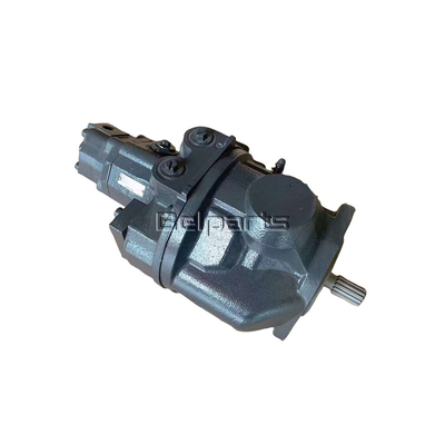 Excavator Main Pump Ec55 Ec60 Hydraulic Pump VOE 14503279 14633898