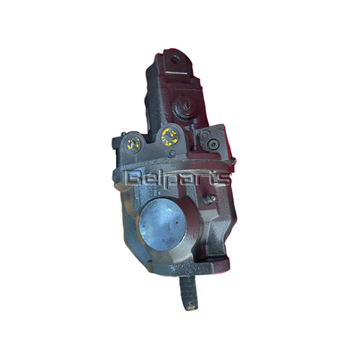 Excavator Main Pump Ec55 Ec60 Hydraulic Pump VOE 14503279 14633898