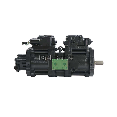 Belparts Excavator Main Pump EC140 Hydraulic Pump SA 1142-05460 VOE14531858 VOE14555190