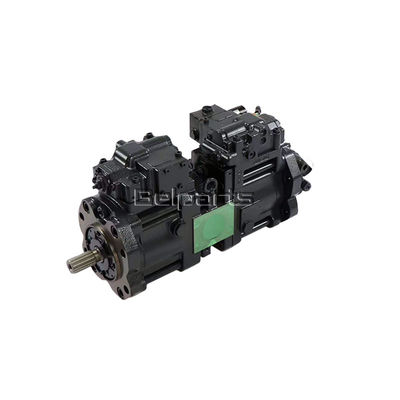 Belparts Excavator Main Pump EC140 Hydraulic Pump SA 1142-05460 VOE14531858 VOE14555190