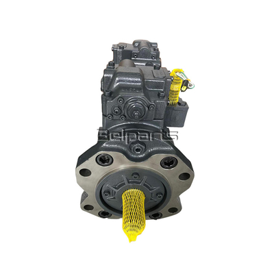 Excavator Main Pump EC210 EC240 Hydraulic Pump SA 1142-00012 SA 1142-00531