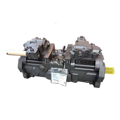 Excavator Main Pump EC460 Hydraulic Pump SA 1142-06230 14526609 14618624 14612484