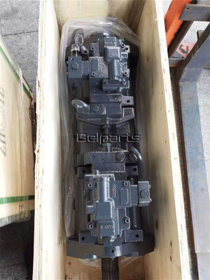 Belparts Excavator Main Pump EC700 Hydraulic Pump VOE 14522561 VOE 14621492