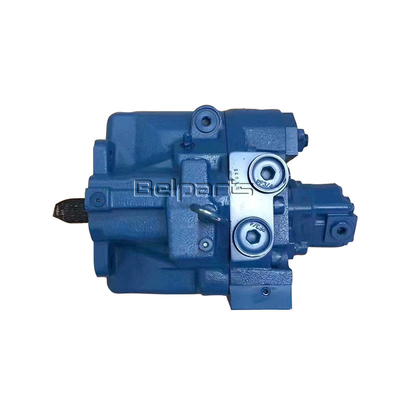 Excavator Main Pump R80-7 Hydraulic Pump 31N1-10010 31Q1-10050