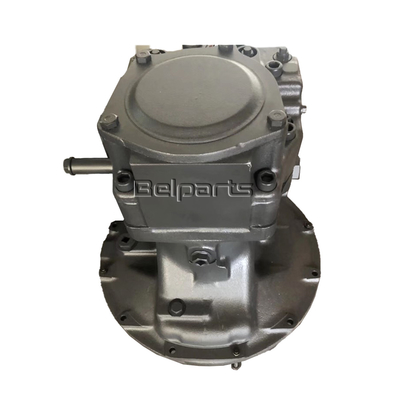 Excavator Main Pump PC160-7 Hydraulic Main Pump 708-3M-00020 708-3M-00011 For Komatsu