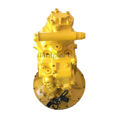 Belparts Excavator Main Pump PC200-6 Hydraulic Main Pump 708-2L-00151 708-2L-00056 708-2L-00054 For Komatsu