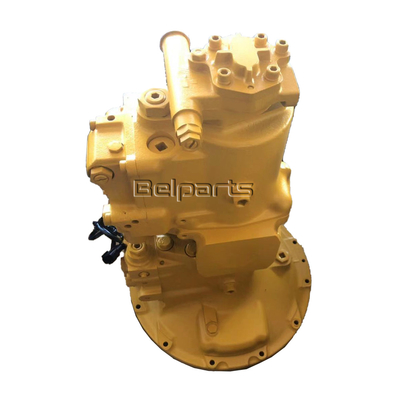 Belparts Excavator Main Pump PC200-6 Hydraulic Main Pump 708-2L-00151 708-2L-00056 708-2L-00054 For Komatsu