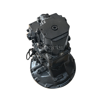 Excavator Main Pump PC200-7 Hydraulic Main Pump 708-2L-00300 708-2L-00112 For Komatsu