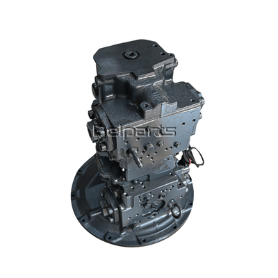 Excavator Main Pump PC200-7 Hydraulic Main Pump 708-2L-00300 708-2L-00112 For Komatsu