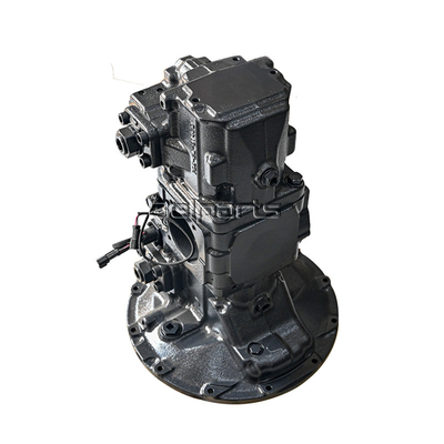 Excavator Main Pump PC200-8 Hydraulic Main Pump 708-2L-00500 708-2L-00400 708-2L-00600 For Komatsu