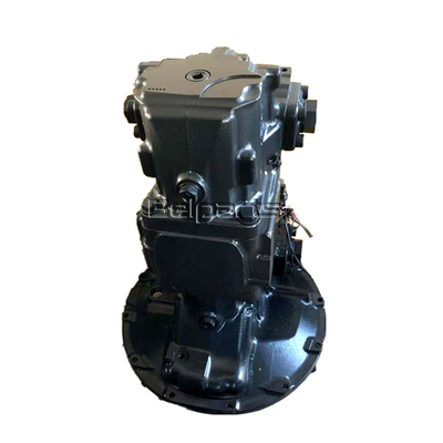 Excavator Main Pump PC200-8 Hydraulic Main Pump 708-2L-00500 708-2L-00400 708-2L-00600 For Komatsu